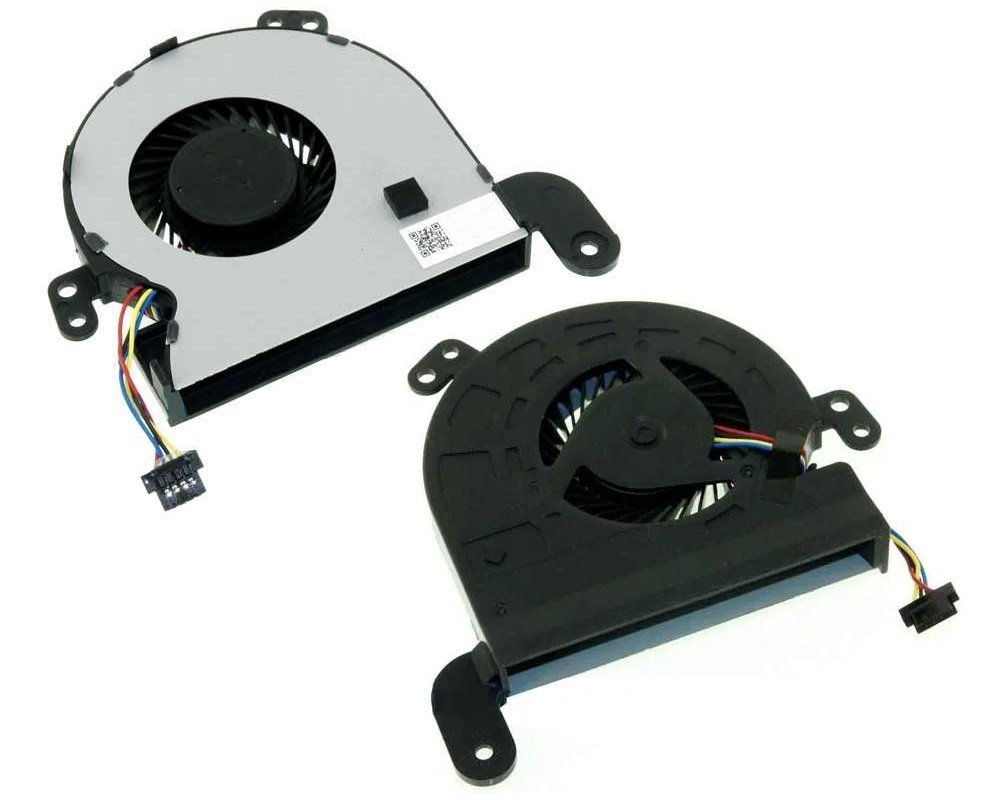 Asus A540SA Fan V2