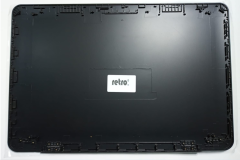 Asus K555LB-XO269H Lcd Cover Kapak Ver.2 (Metal)