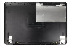 Asus K555LB-XO269H Lcd Cover Kapak Ver.1 (Plastik)
