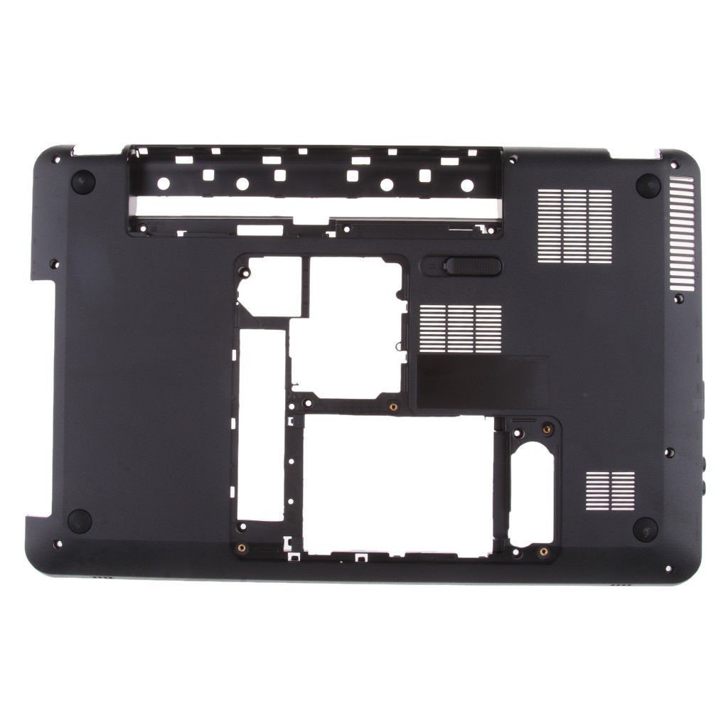 Hp Pavilion dv6-3040st Alt Kasa