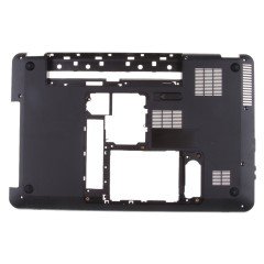 Hp Pavilion dv6-3040st Alt Kasa