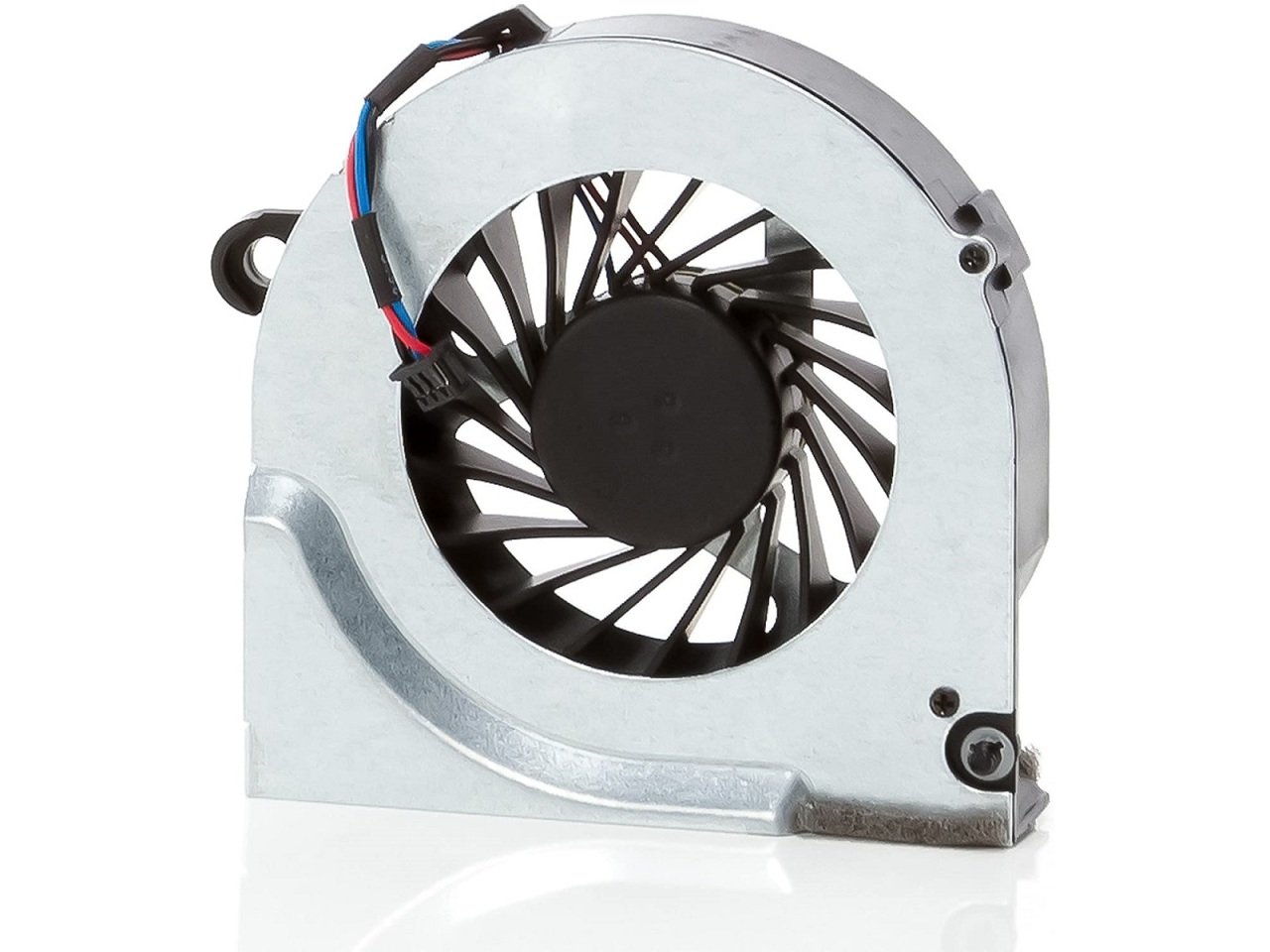 Hp ProBook 4320s Fan