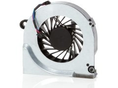 Hp ProBook 4320s Fan