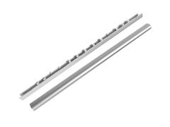 Hp 15-dw3008nt Menteşe Kapağı Silver