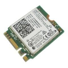 Monster Tulpar T5 V4.1.1 WiFi Card (Wireless Kartı)