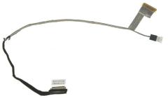 Toshiba Satellite L655-1H4 Lcd Kablo V1