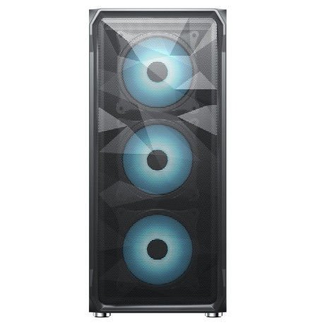 OXPC-7000 i7-12700KF 16GB 500GB 6GB RTX3050 FDOS