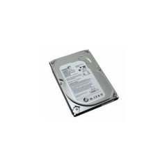 1Tb Seagate 3.5''  Sata 7200 Pc Harddisk