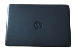 Hp Elitebook 820 G2 Komple Kasa