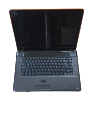 Lenovo Y550 T4400 2.2Ghz Notebook