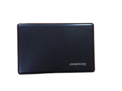 Lenovo Y550 T4400 2.2Ghz Notebook