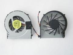 Hp Pavilion dv7-4140eb Fan