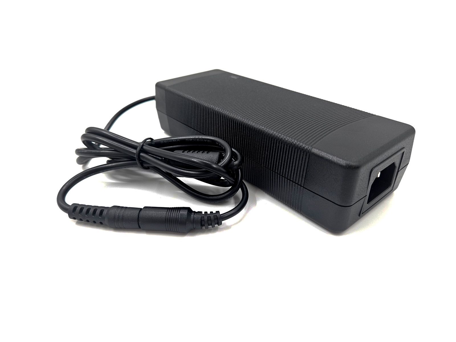 Cisco SF302-08MPP PoE Switch Adaptör