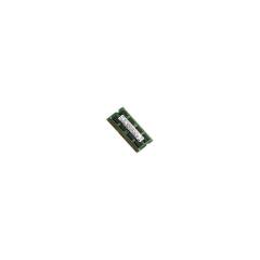 Samsung 4Gb Ddr3 12800 1600Mhz Notebook Ram