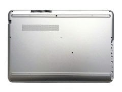 Hp Pavilion 15-aw100 Alt Kasa Silver