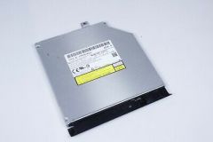 Notebook GT30N Sata DvdWriter