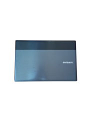 Samsung RV511 İ3 380M 2.53Ghz 1Gb Ekran kartlı Notebook