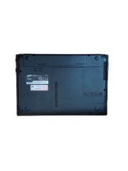Samsung RV511 İ3 380M 2.53Ghz 1Gb Ekran kartlı Notebook