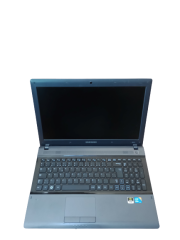 Samsung RV511 İ3 380M 2.53Ghz 1Gb Ekran kartlı Notebook
