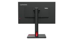 23.8 LENOVO T24i-30 63CFMATXTK IPS FHD 4MS 60HZ HDMI+DP+VGA VESA PİVOT