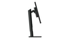 23.8 LENOVO T24i-30 63CFMATXTK IPS FHD 4MS 60HZ HDMI+DP+VGA VESA PİVOT