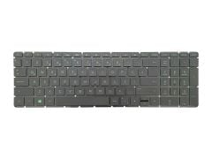 Hp 15-dw0018nt Klavye Işıklı (Yeşil)
