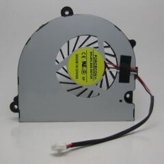 Exper Karizma A5V-R03 Fan V2