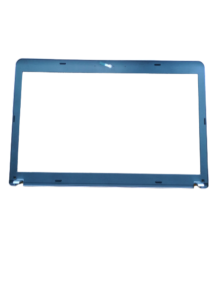 Lenovo E540 V2 Standart Led Notebook Bezel
