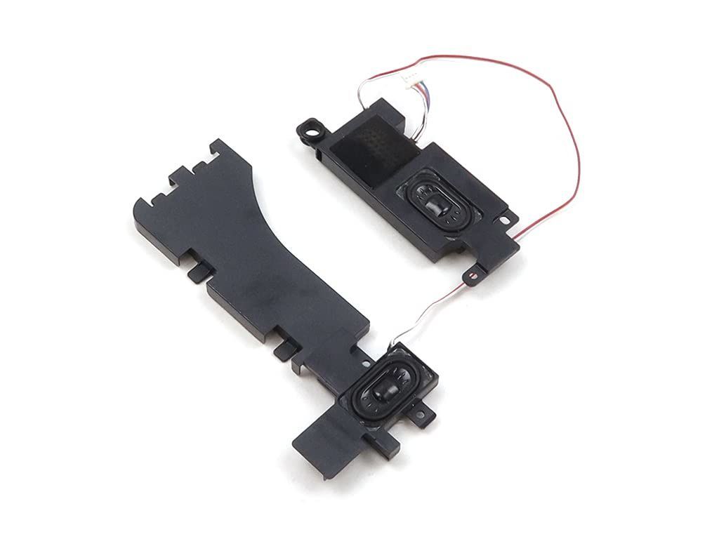 Hp 15-dw0018nt Hoparlör Speaker