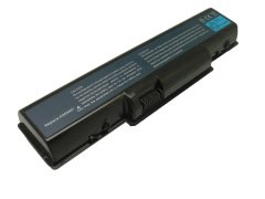 RETRO Acer Aspire 5732Z, Packard Bell EasyNote TJ65 Notebook Bataryası - 12 Cell