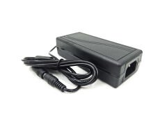 Hp ScanJet 5590 Scanner (Tarayıcı) Adaptör