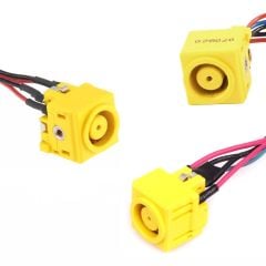 Lenovo ThinkPad T430 23445GU Power Jack Kablosuz