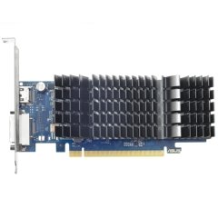 Asus GT1030-SL-2G-BRK 2GB 64 bit GDDR5