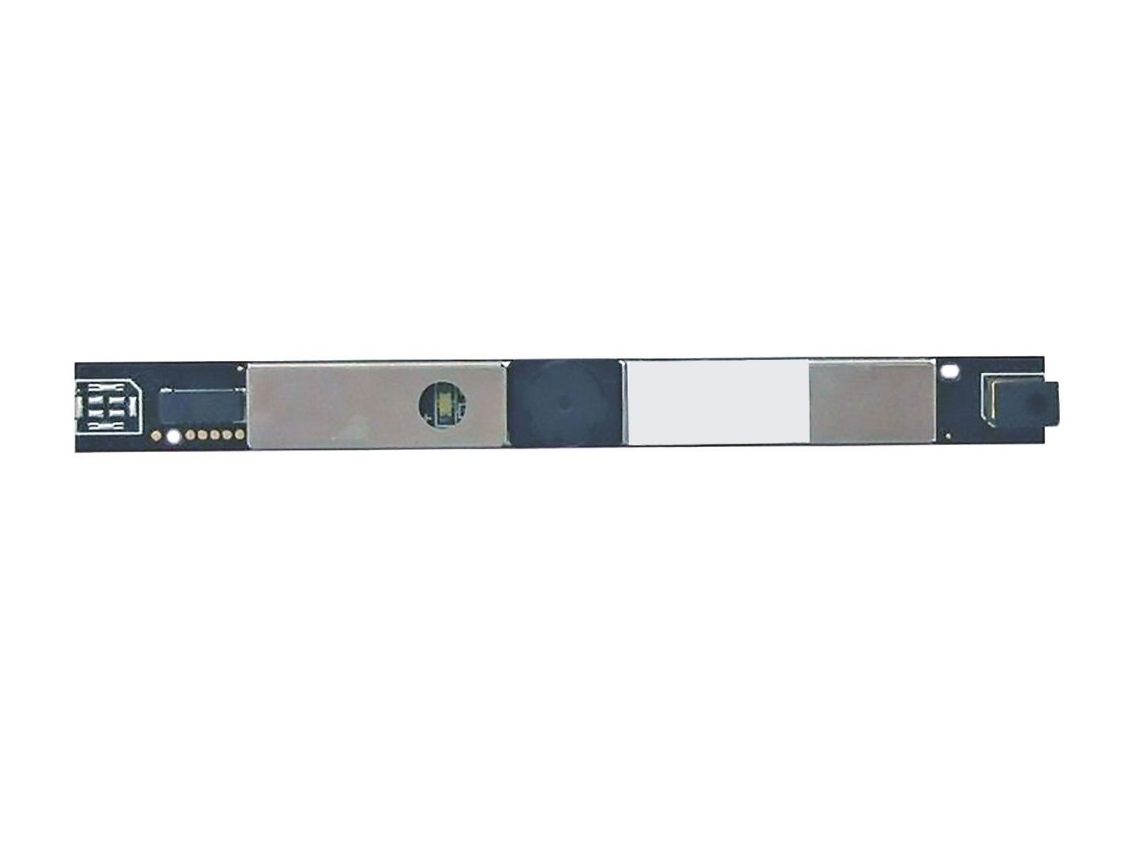Hp Pavilion 17-E037CL Webcam (Kamera)