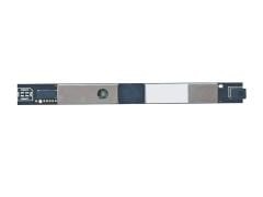 Hp Pavilion 17-E037CL Webcam (Kamera)