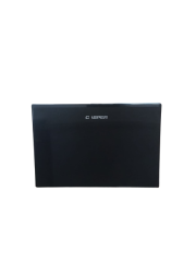 Casper W76S Parça Niyetine Notebook