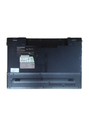Casper W76S Parça Niyetine Notebook