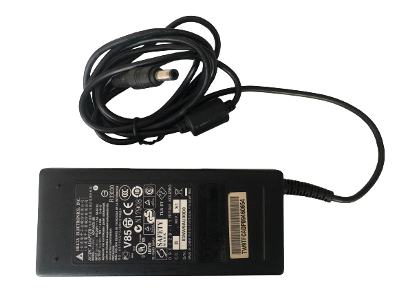 Delta 19V 4.74A ADP-90CD Adaptör