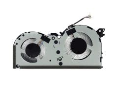 Lenovo IdeaPad Gaming 3-15IMH05 Notebook Fan