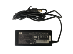 HP 18.5V 3.5A DC359A Adaptör