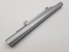 RETRO Casper Nirvana D15D, A41-D15 Notebook Bataryası - Silver-Siyah