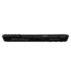 Kingston Fury 4GB 2666MHz DDR4 KF426C16BB/4