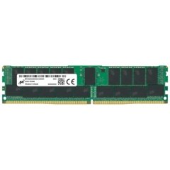 Micron 64GB 2933MHZ DDR4 MTA36ASF8G72PZ-2G9E1