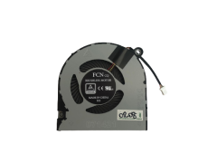 Acer Aspire Nitro 5 AN515-43-R6QX Fan V1 (Sağ Fan)