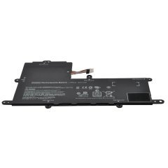 RETRO Hp Stream 11 Pro, 11-r, 11-r000, PO02XL Notebook Bataryası
