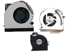 Acer Aspire A515-45G Fan