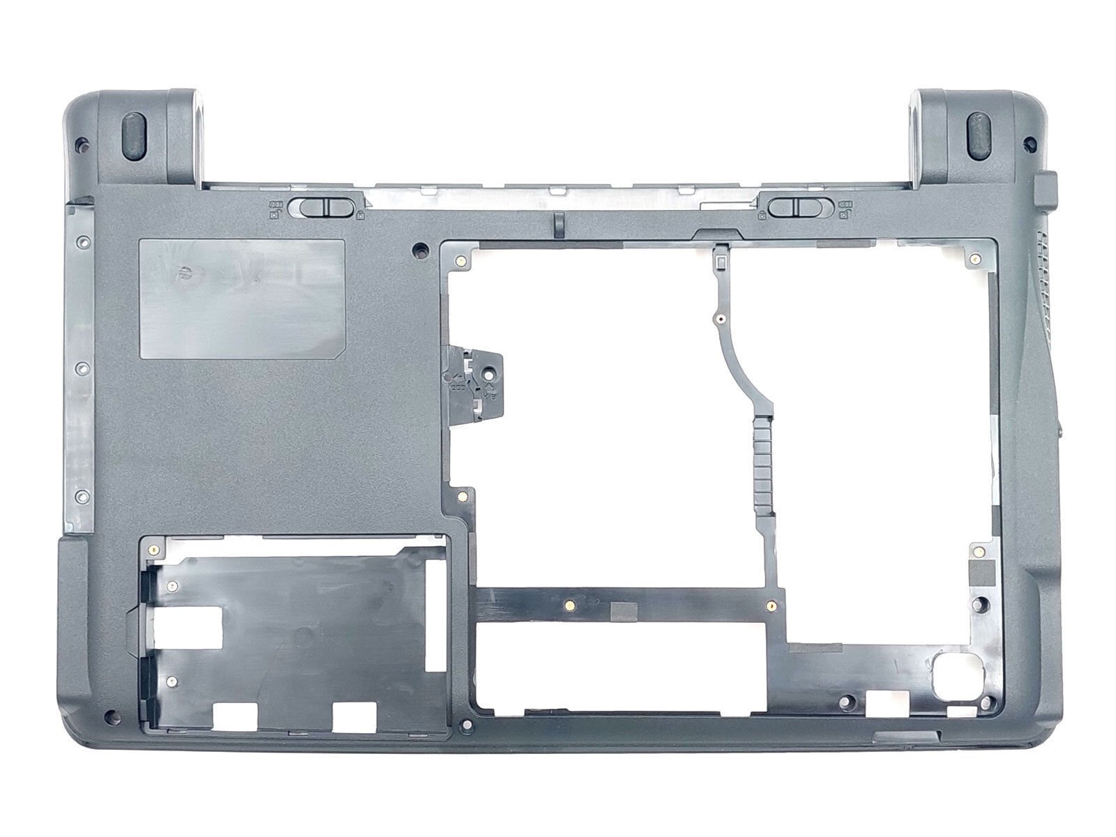 Casper CKY.3230-8L35V-S Alt Kasa SYH