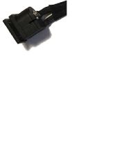 Sony Vaio VPCEG11FX/L Power Jack Kablosuz