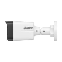 DAHUA IPC-HFW1230TC1-SA 2MP 2.8MM SESLİ IP BULLET KAMERA