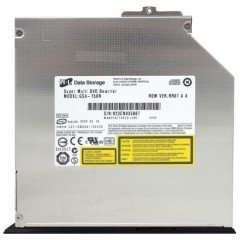 Notebook GSA-T50N Sata DVD Writer